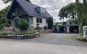 Skærbæk BB